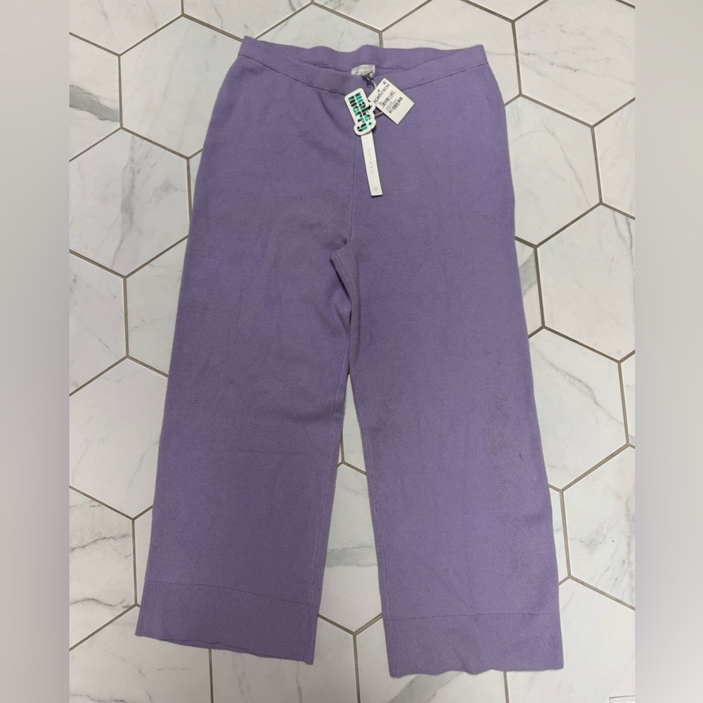 NWT Caslon Lounge Pants‎ Large